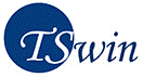 TSwin Co., Ltd.
